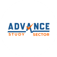 Logo Advance Study Sector